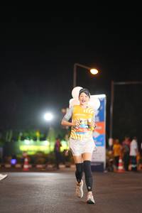 BIB: 
                            <button type="button" onclick="openModal(23381849)" class="btn btn-primary btn-sm float-right btn-popup" data-toggle="modal" data-target=".modal-high-quality">
                        <i class="fas fa-shopping-cart"></i> Add to Cart
                    </button>
                                            <button type="button" onclick="isThisMe(23381849, true)" class="btn btn-success btn-sm float-right btn-popup btn-isme hidden" data-toggle="tooltip" data-placement="bottom" title="นี่คือรูปของคุณใช่ไหม คลิกที่นี่เพื่อเอาเข้าอัลบั้ม">
                        <i class="fas fa-plus"></i> Add to album
                    </button>
                    <button type="button" onclick="isThisMe(23381849, false)" class="btn btn-warning btn-sm float-right btn-popup btn-isnotme hidden">
                        <i class="fas fa-ban"></i> Remove from album
                    </button>